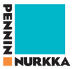 Penninnurkka Oy