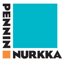 Penninnurkka Oy
